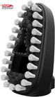 Replacement Accessories For Bissell Little Green Hydrosteam Carpet Cleaners - Fi
