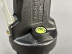 Bogen Manfrotto 3265 Grip Action Ball Head  made In Italy   5c 