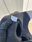 Equifit Silentfit Ear Bonnet - With Noise Cancelling Ears  size  Horse 