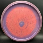 Discraft First Run Paul Mcbeth 4x Claw Buzzz Pink purple 177 g New