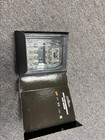 Stinger Shd821 Hpm Series Fused Power Distribution Block