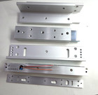 Ubiquiti Lock Magnetic Unit  Ua-lock-magnetic-270kg