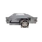 Quantum 1-03562-02 Lto5 Hh Fc Tape Drive Aq294c 900