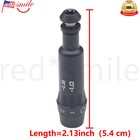 New Driver wood Adapter Sleeve Fit Ping 430d Max 10k g425 g410 plus  Max  355