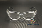 Burberry Be2406u 3825 Grey Demo Lens 52 Mm Women s Eyeglasses