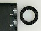 Genuine Leica Eyepiece ocular Lens Replacement 0 72x For M4 m6 m6 Ttl  screw-on 