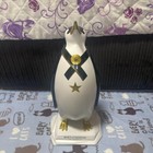 Moet   Chandon Penguin Figure
