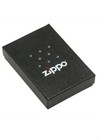 Zippo Ford Mustang Automobile Car Lighter  Exclusive Collection Lighter Usa Nos