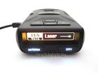 Uniden R3 Extreme Mrcd Gps Radar Speed Detector Eu Au Australia Nz New Zealand