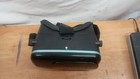Retrak Utopia 360 Virtual Reality Headset