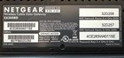 Netgear C6300bd Ac1900 Docsis 3 0 Wireless Cable Modem Wifi Router  works Great 