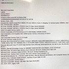 Microsoft Surface Book 2 13  Touch Uhd Intel I7-8650u 1 90 Ghz 16gb 512gb Win 11