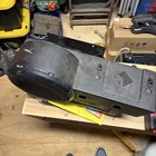 Polaris Rockford Fosgate Subwoofer  2637563 Rzr General 1000 Xp S 4 2020-2021 