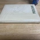 1959  Preble High School Yearbook Green Bay Wisconsin