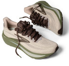 Brooks Men   s Ghost 17 Road Running Shoes     Best Neutral Road Trainer Sale