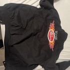 Jeff Gordon Jacket