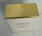 New   chanel Coco Mademoiselle Eau De Parfume 3 4oz Brand New And Sealed