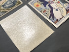 France 1963 Complete Year Set Mnh       Stamp Collection     Mint Never Hinged