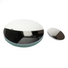 D203f1200 Paraboloidal Primary Mirror Newtonian Reflector Astronomical Telescope