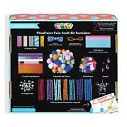 Smarts   Crafts Fairy Tale Craft Kit  200  Pieces  For Children 6 Years And Up
