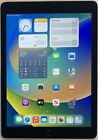 Tested Used Wi-fi   4g Unlocked Mlq32ll a Ipad Pro 1st Gen 9 7   128gb A1674