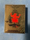 Ellusionist E Deck  Black Anniversary Edition Playing Cards - Limited Edition