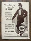 Vintage Playbill    vanities    Earl Carrol Theatre Broadway Week Of November 9 1931