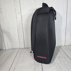 Carrying Case For Nissan Leaf Ev Electric Car Charger Zero Emission Storage Bag
