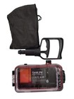 Sealife Sportdiver Smartphone Underwater Housing