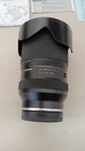 Tamron A074 Standard Zoom Lens
