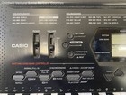 Casio Ctk-3000 61-key Electronic Keyboard - Read