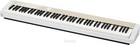 Casio Privia Px-s1100 88-key Digital Piano - Mellow Beige
