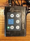 Lectrosonics Lmb Transmitter And Lr Receiver - A1 Band  Free Shipping