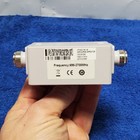 Ericsson Ngc 901 45 Surge Arrestor 698-2700 Mhz Ant Rbs New Ob