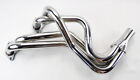 Exhaust Manifold Performance Header Fits Mazda B2000 B2200 86-93 2 0l 2 2l