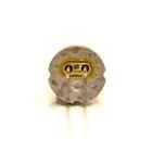 Nubm4f Laser Diode - 8w 450nm To-5 9mm - High Power Blue Engraving Nichia Nubm47
