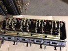 Detroit Diesel 892 Cylinder Head 8v92  16v92 1692 Cylinder Head Reman 5149878