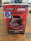 Tarmac Works 1 64 Jccs Jonsibal Gtr32 Widebody New Sealed Free Shipping