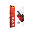Fellowes Imagelast Laminating Pouches With Uv Protection 5mil 11 1 2 X 9