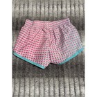 Nwot Nike Infant Athletic Shortssize 12 Months