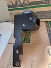 Federal Signal Rumbler Speaker Series  A    Part   828303623   new Style 
