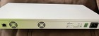 Ubiquiti Unifi Us-16-xg Switch - Tested   Functional - Used Condition