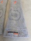 Incrediwear Equine Circulation Socks