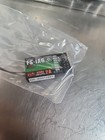  read Descr  Flysky Fs-i6 Radio Rc W fs-ia6 Afhds 2a Receiver For Helicopter
