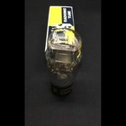 Zenith 71a Radio Amplifier Vintage Vacuum Tube Tested Nos A 1236