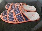 Men s Ugg Slippers