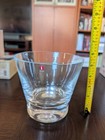 Iittala Findland Jaaoala Astua Aarne Ice Bucket  6 5   Brand New In Box  Vintage
