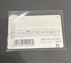 Final Fantasy 7 Yuffie Phone Card Unused Telecommunication Card Collectible