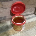 Pop s String Bass Rosin