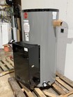 Rheem Es85-54-g Commercial Heavy Duty Electric 85 Gallon 54kw Water Heater
